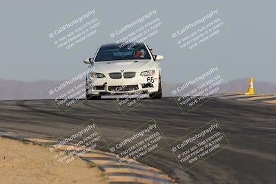 media/Mar-29-2025-Pro Autosports (Sat) [[89b1c017ad]]/2-Green Group/Session 1 (Turns 9 and 10)/